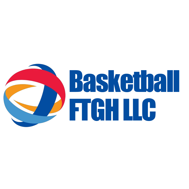 Find joy in exercise.