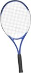 Tennis Racquet Tennis Racket for  Tennis Trainer Shock Resistant Handle Training Equipment Practice for Self Practice Gym